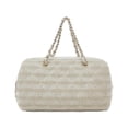 thumbnail image 2 of Pre-Owned Chanel AP4986 handbag, 2 of 10