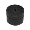thumbnail image 2 of Banda de Resistencia para Hilo Muscular perfecl Envoltura de Ejercicio Multifuncional para Compresión Muscular 1 rollo negro, 2 of 8