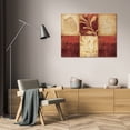 thumbnail image 3 of Kristin Emery 18x13 Gallery Wrapped Canvas Wall Art Titled - Six Pack 1, 3 of 4