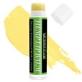 thumbnail image 2 of Bálsamo labial de cáñamo GreenIVe Vegano Omegas 3 y 6 Vitamina E L-lisina Hidratante Hecho a mano (1), 2 of 4