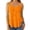 Red, variant on Women's Strappy Tank Top Round Neck Sleeveless Layering for Daily Wear Versatile Basic 3x Tops for Women plus Size 4x for Women 3x plus Top Back Cut Top Women Long Tunic Berry Top Women Beach