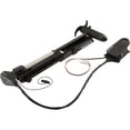 thumbnail image 2 of MotorGuide 940500140 X5 105FW Bow Mount Sonar Trolling Motor with VRS, 105 lbs. Thrust - 60" Shaft, 36V, 2 of 2