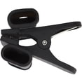 thumbnail image 3 of Support de Tambour à Clipser Portable Support de Tambour Seau à Tambour Fourniture d'Instrument, 3 of 8