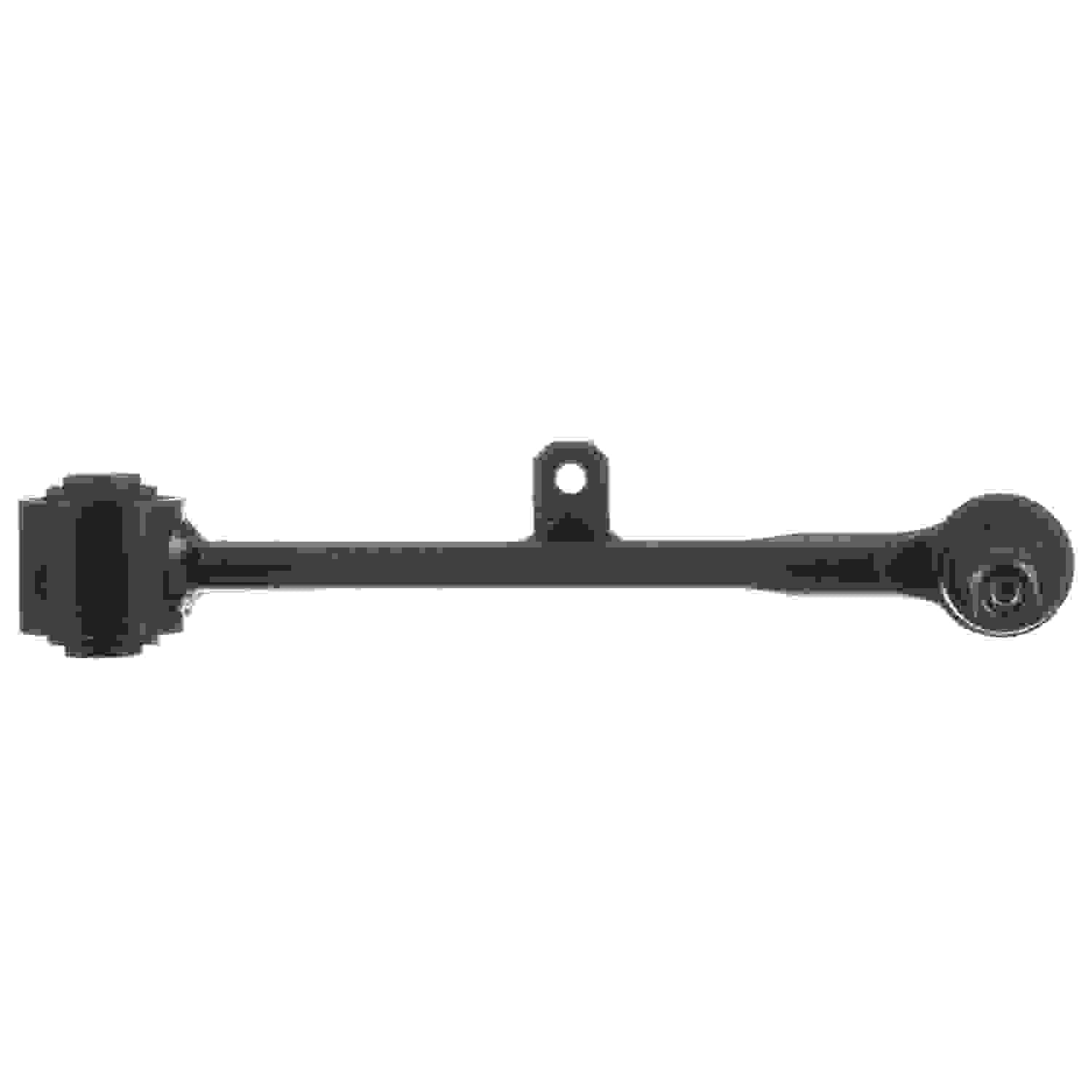 Delphi TC7302 Suspension Control Arm and Ball Joint Assembly
