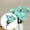 B, variant on Artificial Flowers for christmas 7 Head Artificial Silk Fowers Carnation Bunch Wedding Home Outdoor Size 41cm Avilable in 9 Colours