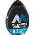 thumbnail image 2 of Mio Energy Wicked Blue Citrus Liquid Water Enhancer (Pack of 12), 2 of 5