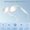 White, variant on ZYQEEE Ai Translator Glasses, Bluetooth Translator Smart Glasses Compatible with Android & iOS, Supports 115 Languages Online Translation,Video Call Translation, Open Ear Music & Hand-Free Calling
