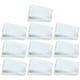 thumbnail image 4 of EeaseMX 10 cajas desodorantes para refrigeradores domésticos., 4 of 6