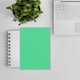 thumbnail image 2 of 100pcs A4 Colorful Faux Leather Texture Paper Binding Cover For School Projects Business Proposals Reports Stylish And Versatile Binding Cover File Pa, 2 of 3
