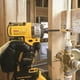 thumbnail image 2 of Broca de impacto DEWALT DWA6PH2IR de 15 cm de largo #2 Phillips, 2 of 4