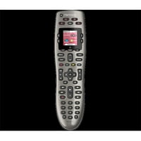 Dvd Players Blu Ray Players Walmart Canada Dvd Players Blu Ray Players Walmart Canada