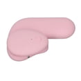 thumbnail image 3 of Electric Heated Ear Warmer, Paper Trimmers Intelligent Heating Earmuffs Temperature Control Adjustable USB Heated, 3 of 8