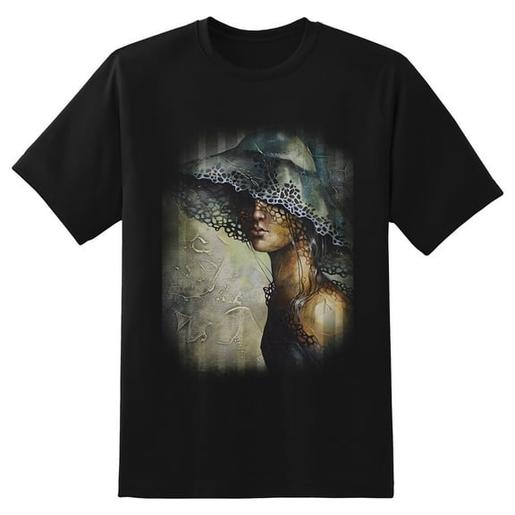 Men's Graphic TeePainting (49) Letter Print T-Shirts Round Neck Short Sleeves Sizes XS-5XL Summer Daily Casual Tops