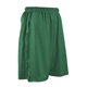 thumbnail image 1 of ENTRENADORES SHORTS-VERDE OSCURO-AXL Martin Sports 660PMMK-DG-AXL, 1 of 1