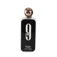 thumbnail image 1 of Maojin perfumes para caballero Long Lasting Light Perfume Eau Parfum For Men Spray 100ml, 1 of 2