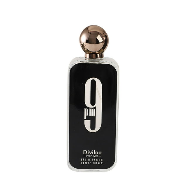 Maojin perfumes para caballero Long Lasting Light Perfume Eau Parfum For Men Spray 100ml