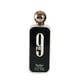 thumbnail image 1 of Perfume ligero de larga duración Eau Parfum para hombre Spray 100ml, 1 of 2