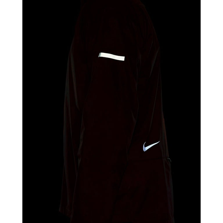 Nike tech pack store 3 layer running jacket