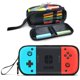 thumbnail image 1 of Estuche para lápices JIRAIKEI Gamer Large Boys Organizer con 2 compartimentos, 1 of 7