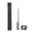 Black Gold, variant on Laura Mercier Kohl Eye Pencil - Brown Copper, 0.04 oz Eye Pencil