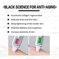 thumbnail image 4 of La barra hidratante antiarrugas para hombres East Moon reduce las líneas finas, hidrata, nutre la piel, reafirma los poros, crema hidratante en barra,2 piezas, 4 of 10