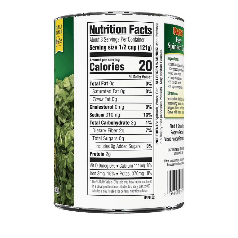 Popeyes Aiken Sc Hours Shop Buy