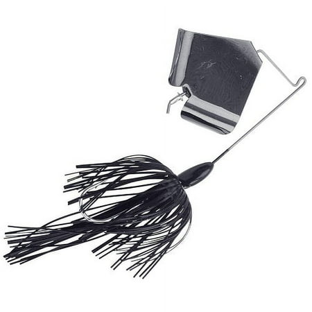 War Eagle Buzzbait 3/8oz Black