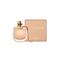 thumbnail image 4 of Perfume Chloe Nomade Absolu de Parfum 75 ml para mujer Chloe Chloe Chloe, 4 of 4
