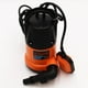 thumbnail image 4 of Bomba Sumergible Agua Limpia Truper 12601 1/2 HP, 4 of 7