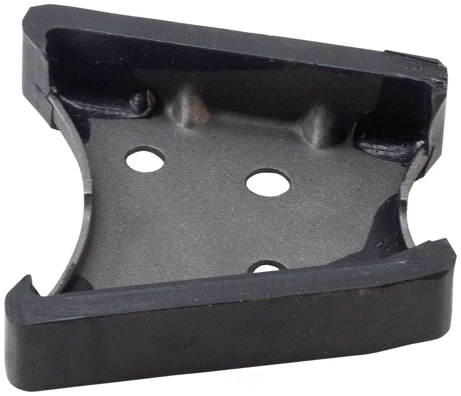 Melling Engine Timing Damper P/N:BD600 Fits select: 2005-2009 CHEVROLET EQUINOX, 1999-2006 CHEVROLET MALIBU