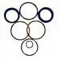 thumbnail image 3 of 878000607 RAParts Nouveau Kit de Joint pour Excavatrice Komatsu Modèle PC95R-2 Boom, 3 of 4