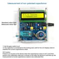 thumbnail image 4 of DC5V High Precision Digital Inductance and Capacitance Measuring Instrument Frequency Meter Without Case, 4 of 5