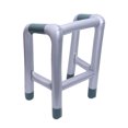 thumbnail image 1 of BRIGHTFUFU Inflatable Walking Frame Inflatable Walking Aid for Photography Event 1Set, 1 of 7