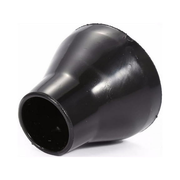 1 Pack Golf Ball Retriever Golf Ball Pick-Up Suction Cup Value Golf Ball Picker Upper for Putter