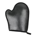 thumbnail image 4 of Applicateur Réutilisable Autobronzant Sans Soleil pour Lotion Noir 01, 4 of 8