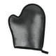 thumbnail image 4 of Guante autobronceador corporal reutilizable, crema bronceadora, loción, mousse, guante 01, 4 of 9