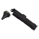 thumbnail image 1 of Lámpara de extracción de cerumen ajustable 3conlineservice Negro, 1 of 8
