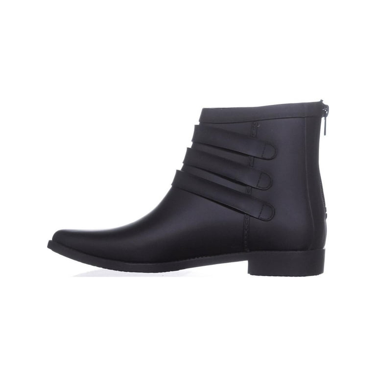 Loeffler randall fenton boots store