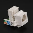 thumbnail image 4 of Network Module,5PCs Information Modules Voice Network Information Module Information Modules Tried and Trusted, 4 of 8