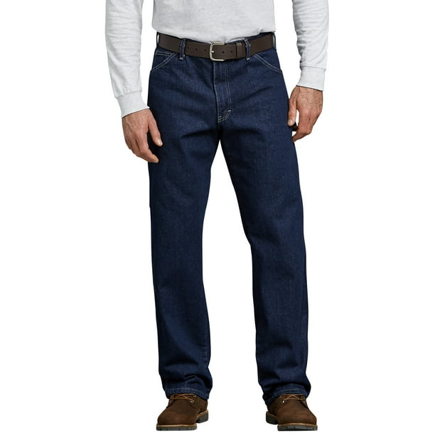 dickies flex carpenter pants walmart