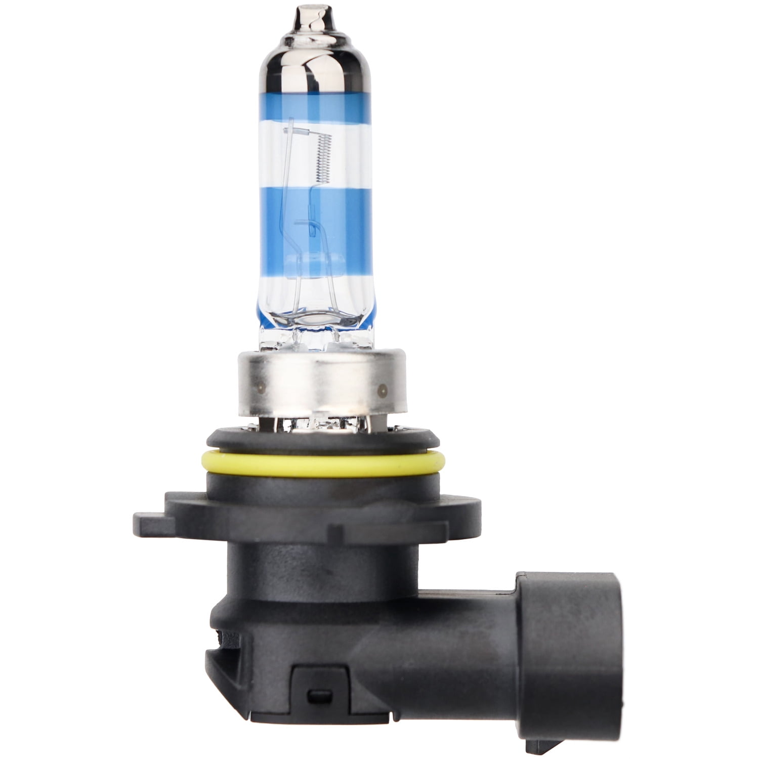 Philips X-tremeVision 130 9006 Halogen Headlight Bulb, 1 pack, Fits Select Vehicles