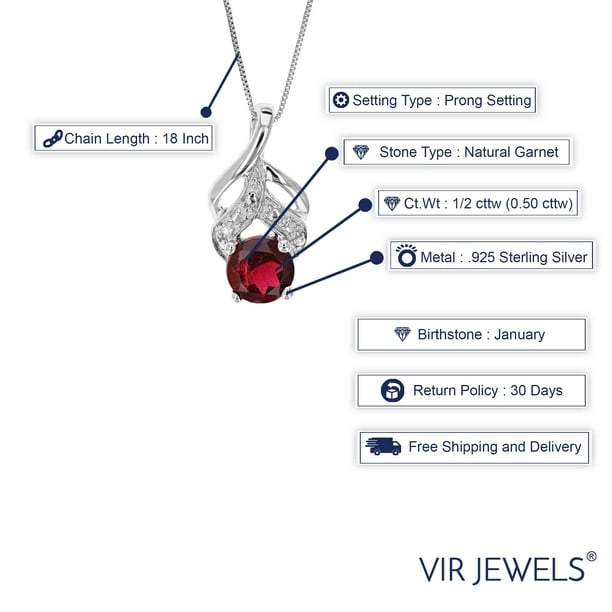 Garnet pass 3in1 w new arrivals