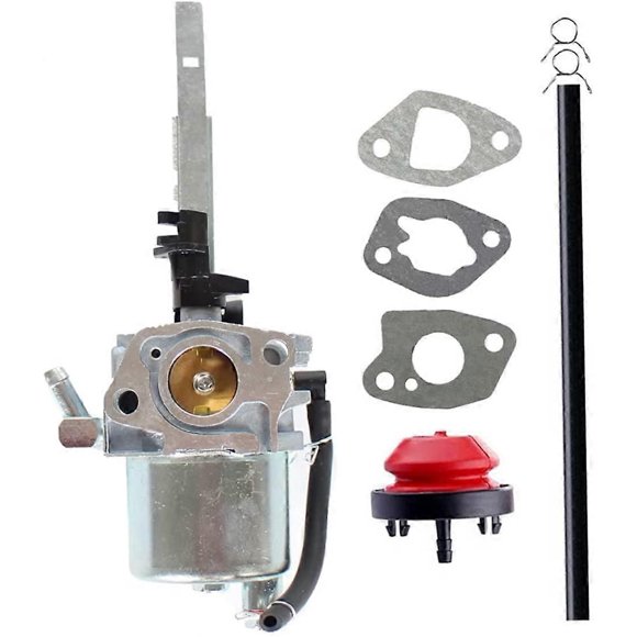 Fits Ariens 920021 920022 920024 920025 920406 938034 920403 Snow Blower 21 22 24 28 Snow Blower W/Lct Stormforce 208cc