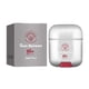 thumbnail image 1 of Buy 2 Save 10% Sunscreen Refreshing Nongreasy UV For Men And Women Refreshing Oil Control And UV Sunscreen, 1 of 9