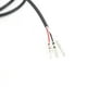 thumbnail image 3 of 2x 24/36/48V 3Wire Hall Twist Throttle Grip Gobernador de velocidad del vehículo eléctrico, 3 of 5