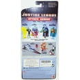 thumbnail image 2 of Justice League Attack Armor Green Lantern Figure, 2 of 2