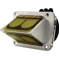 Boyesen RAD Valve Assembly for '04-11 Kawasaki KX125 (RAD-11K)