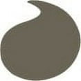 thumbnail image 2 of Stila Magnificent Metals Foil Finish Eye Shadow - Vintage Black Gold 0.06 oz Eyeshadow, 2 of 3
