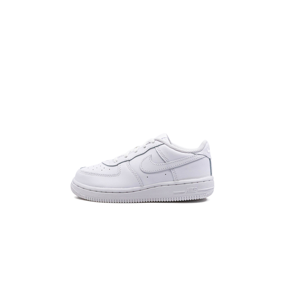 NIKE TODDLER Force 1 (TD) 314194 117 314194 117 from Stadium Goods