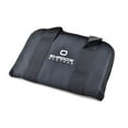 thumbnail image 2 of Shadow Systems Padded Range Bag, Black, 2 of 2
